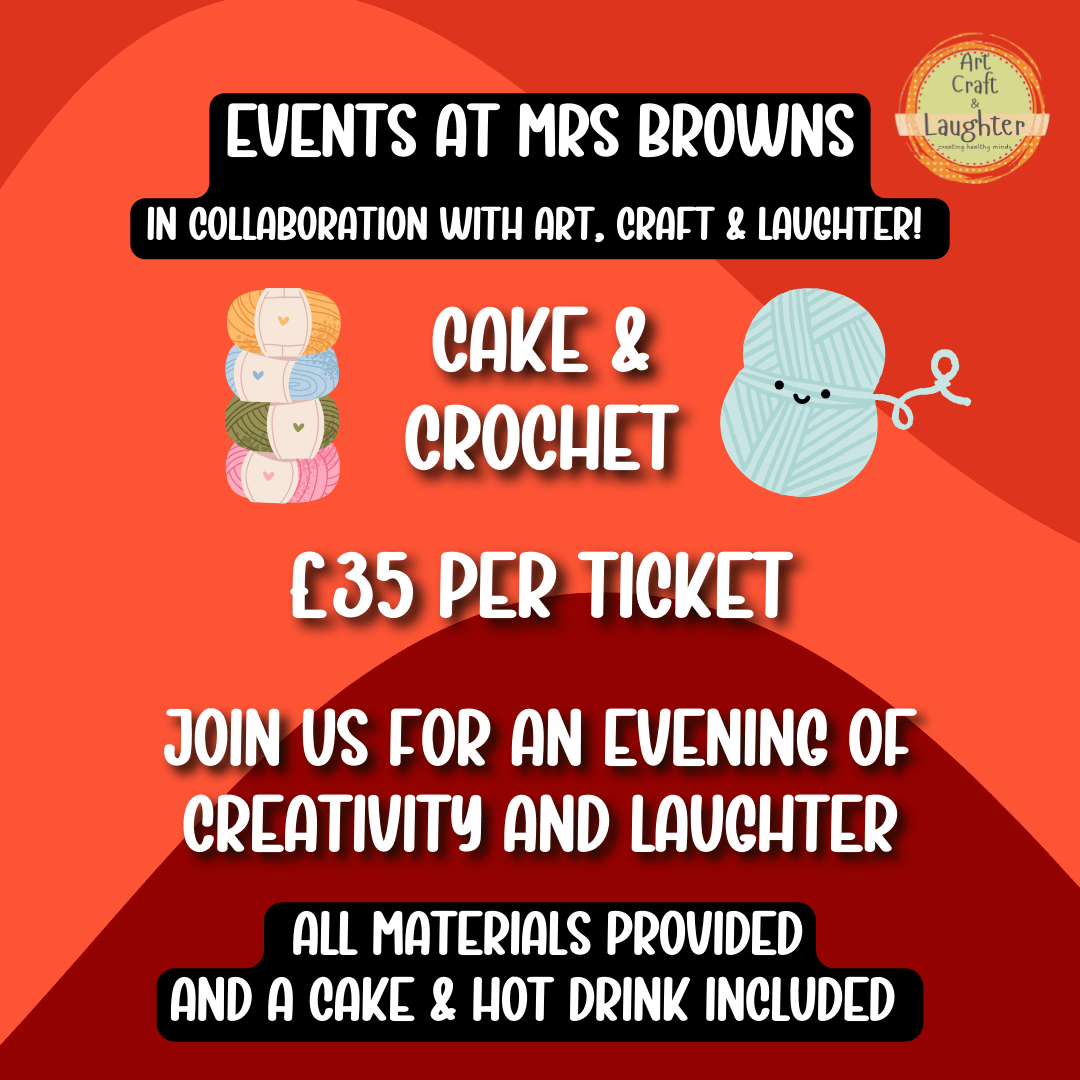cakes-crochet-mrs-browns-bakery-plymouth